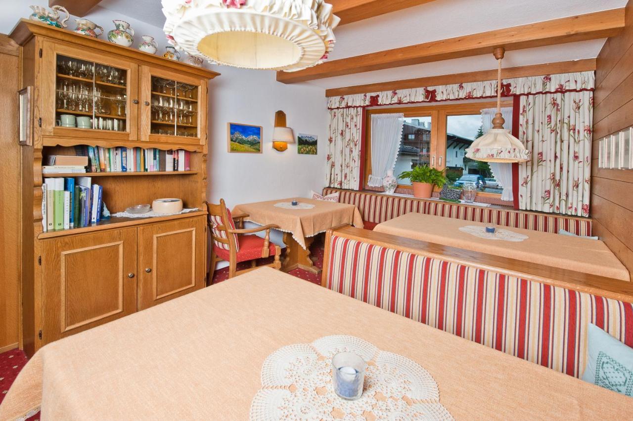 - Fortuna Gasthof 3*